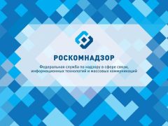 Не работает чатурбате на теретории РФ. Как обойти блокировку чатурбейт в РФ и работать без проблем дальше?